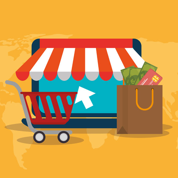 esha-online-shop-about-us